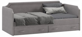 Кровать Кантри ТД-308.12.02 в Игре - igra.ok-mebel.com | фото