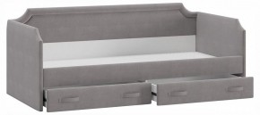 Кровать Кантри ТД-308.12.02 в Игре - igra.ok-mebel.com | фото 2