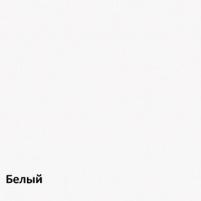 Кровать КД-1.8 с ящиком (дуб сонома/белый жемчуг) в Игре - igra.ok-mebel.com | фото 3