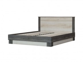 Кровать КД-2.6 1600 ВЕРСАЛЬ-1 с основанием в Игре - igra.ok-mebel.com | фото 2