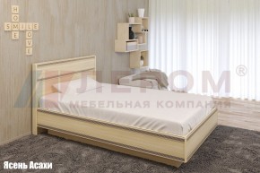 Кровать КР-1002 в Игре - igra.ok-mebel.com | фото