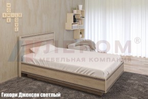 Кровать КР-1002 в Игре - igra.ok-mebel.com | фото 2