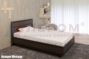 Кровать КР-1002 в Игре - igra.ok-mebel.com | фото 3