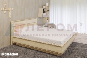Кровать КР-1003 в Игре - igra.ok-mebel.com | фото