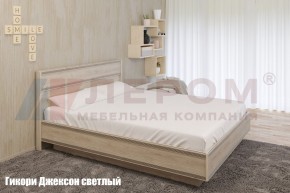 Кровать КР-1004 в Игре - igra.ok-mebel.com | фото 2