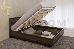 Кровать КР-1004 в Игре - igra.ok-mebel.com | фото 5