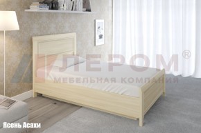Кровать КР-1021 в Игре - igra.ok-mebel.com | фото 1