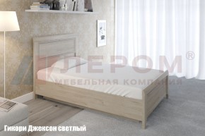 Кровать КР-1021 в Игре - igra.ok-mebel.com | фото 2