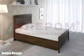 Кровать КР-1021 в Игре - igra.ok-mebel.com | фото 3