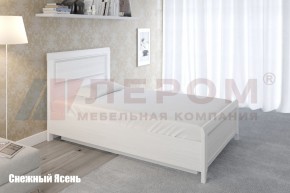 Кровать КР-1021 в Игре - igra.ok-mebel.com | фото 4