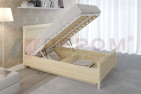 Кровать КР-1021 в Игре - igra.ok-mebel.com | фото 6