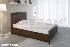 Кровать КР-1022 в Игре - igra.ok-mebel.com | фото 2