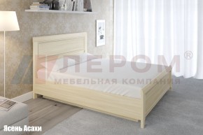 Кровать КР-1023 в Игре - igra.ok-mebel.com | фото