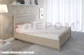 Кровать КР-1023 в Игре - igra.ok-mebel.com | фото 2