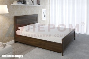 Кровать КР-1023 в Игре - igra.ok-mebel.com | фото 3