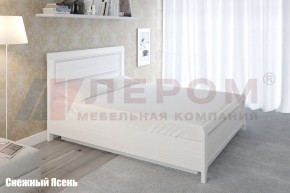 Кровать КР-1023 в Игре - igra.ok-mebel.com | фото 4