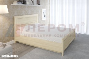 Кровать КР-1024 в Игре - igra.ok-mebel.com | фото