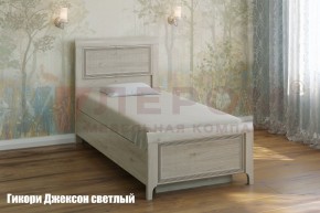 Кровать КР-1025 в Игре - igra.ok-mebel.com | фото 2