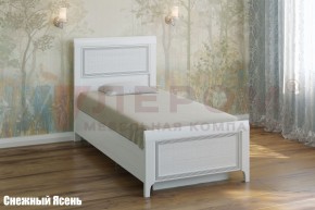 Кровать КР-1025 в Игре - igra.ok-mebel.com | фото 4