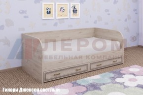 Кровать КР-1042 в Игре - igra.ok-mebel.com | фото 2