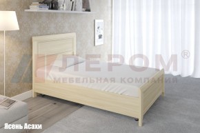 Кровать КР-2021 в Игре - igra.ok-mebel.com | фото