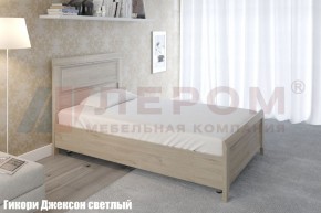 Кровать КР-2021 в Игре - igra.ok-mebel.com | фото 2