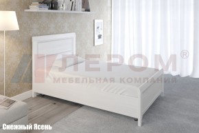 Кровать КР-2021 в Игре - igra.ok-mebel.com | фото 4