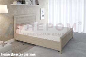 Кровать КР-2023 в Игре - igra.ok-mebel.com | фото 2
