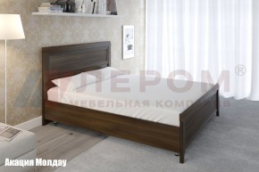 Кровать КР-2023 в Игре - igra.ok-mebel.com | фото 3