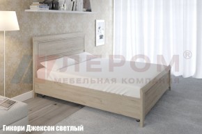 Кровать КР-2024 в Игре - igra.ok-mebel.com | фото 2