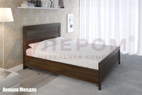 Кровать КР-2024 в Игре - igra.ok-mebel.com | фото 3