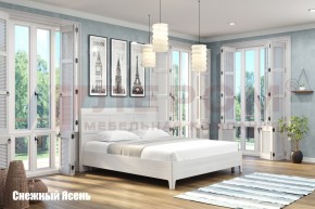 Кровать КР-2864 в Игре - igra.ok-mebel.com | фото 4