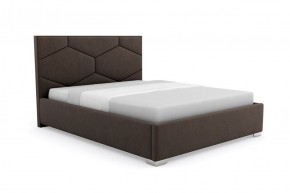 Кровать Кристи интерьерная +основание (80х200) в Игре - igra.ok-mebel.com | фото 21