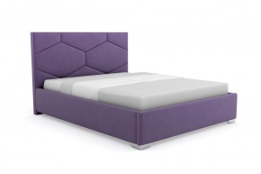Кровать Кристи интерьерная +основание (90х200) в Игре - igra.ok-mebel.com | фото 18