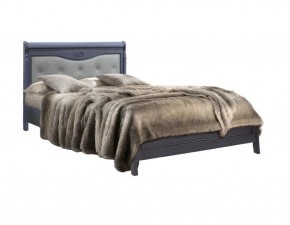 Кровать Лика ММ-137-02/18Б (1800*2000) в Игре - igra.ok-mebel.com | фото 3