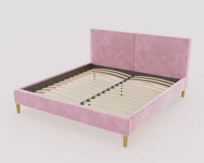 Кровать Линси (1400) в Игре - igra.ok-mebel.com | фото