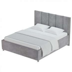 Кровать Мерида Решетка+ПМ (1800) *БЕЗ ДНА в Игре - igra.ok-mebel.com | фото 4