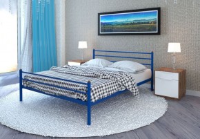 Кровать Милана plus 1900 (МилСон) в Игре - igra.ok-mebel.com | фото