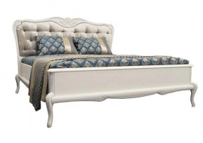 Кровать Мокко ММ-316-02/18Б (1800*2000) в Игре - igra.ok-mebel.com | фото 2