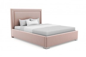 Кровать Морена интерьерная +основание (180х200) в Игре - igra.ok-mebel.com | фото 12