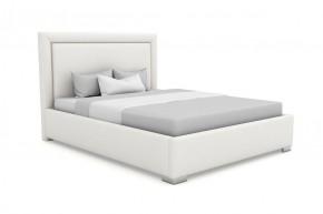 Кровать Морена интерьерная +основание (180х200) в Игре - igra.ok-mebel.com | фото 2