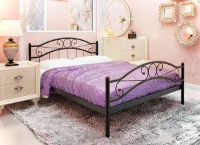 Кровать Надежда Plus 1600*1900 (МилСон) в Игре - igra.ok-mebel.com | фото
