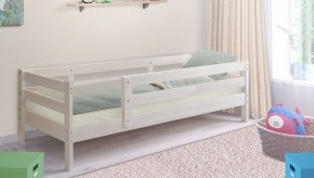 Кровать Норака в Игре - igra.ok-mebel.com | фото