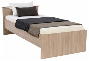 Кровать односпальная Мелисса в Игре - igra.ok-mebel.com | фото