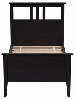 Кровать односпальная Мира в Игре - igra.ok-mebel.com | фото 3