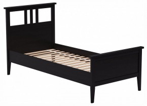 Кровать односпальная Мира в Игре - igra.ok-mebel.com | фото 5