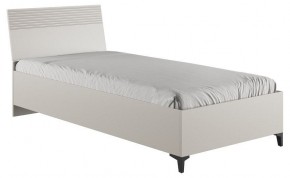 Кровать односпальная Ника в Игре - igra.ok-mebel.com | фото