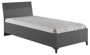Кровать односпальная Ника в Игре - igra.ok-mebel.com | фото 2