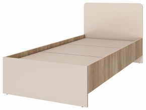 Кровать односпальная Тоскана 535.17 в Игре - igra.ok-mebel.com | фото 2