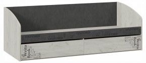 Кровать Оксфорд-2 ТД-399.12.01 в Игре - igra.ok-mebel.com | фото 4